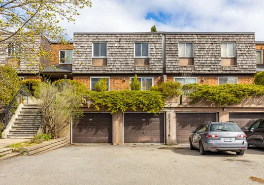Maison à étages à vendre - 178 Amherst Road (178D), Beaconsfield, H9W2B2