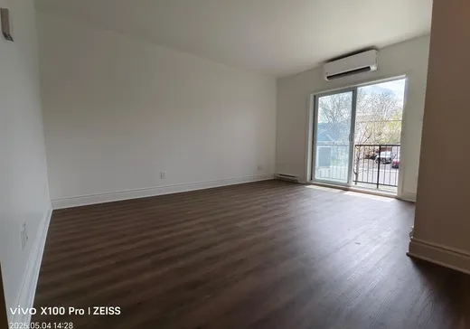 Condo for sale - 3523 Grande Allée, St-Hubert, J4T 2T8