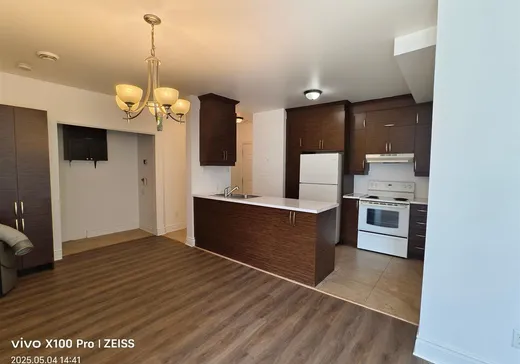 Condo for sale - 3523 Grande Allée, St-Hubert, J4T 2T8