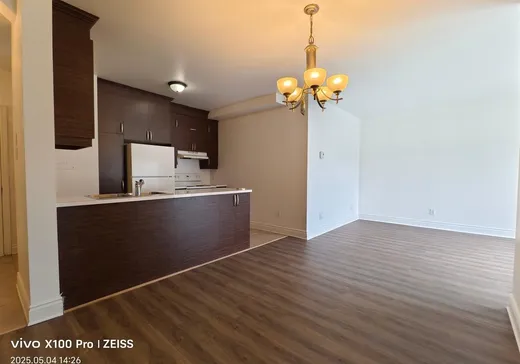 Condo à vendre - 3523 Grande Allée, St-Hubert, J4T 2T8