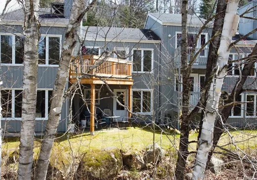 Condo for sale - 1063 Crois. des Soleils, Mont-Tremblant, J8E1X6