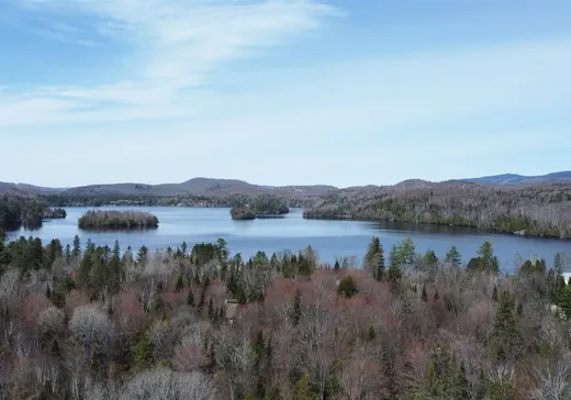 Condo à vendre - 1063 Crois. des Soleils, Mont-Tremblant, J8E 1X6