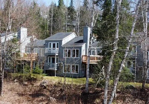 Condo à vendre - 1063 Crois. des Soleils, Mont-Tremblant, J8E 1X6