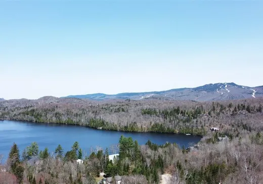 Condo à vendre - 1063 Crois. des Soleils, Mont-Tremblant, J8E 1X6