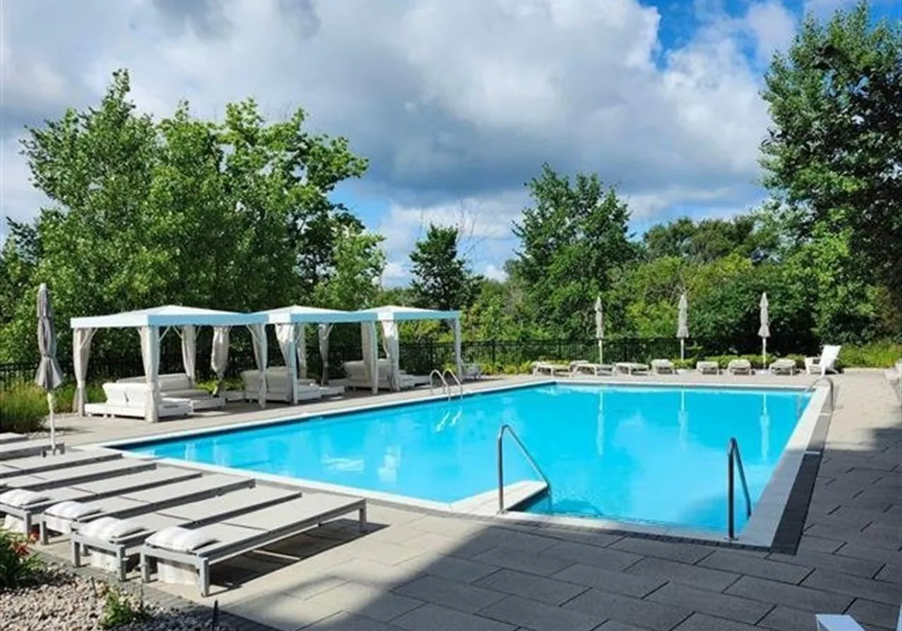 Condo for sale - 3720 Boul. St-Elzear O., Laval (Chomedey), H7P 0G7