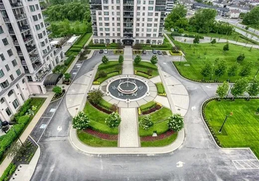 Condo for sale - 3720 Boul. St-Elzear O., Laval (Chomedey), H7P 0G7