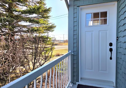 House for sale - 995 Ch. de la Grève, Matane, G4W 7A1