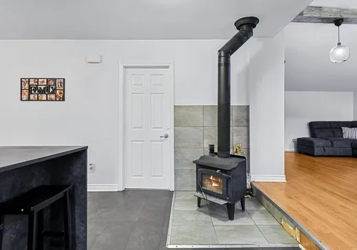 Maison à vendre - 444 29e Avenue, Pointe-Calumet, J0N 1G0
