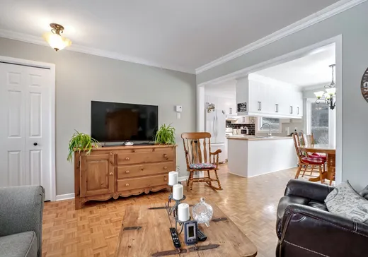 Maison à vendre - 115 Rue Empain, Oka, J0N 1E0