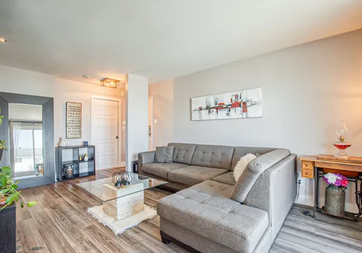Condo for sale - 1840 Rue Kirouac 13, Longueuil, J4G 1V3