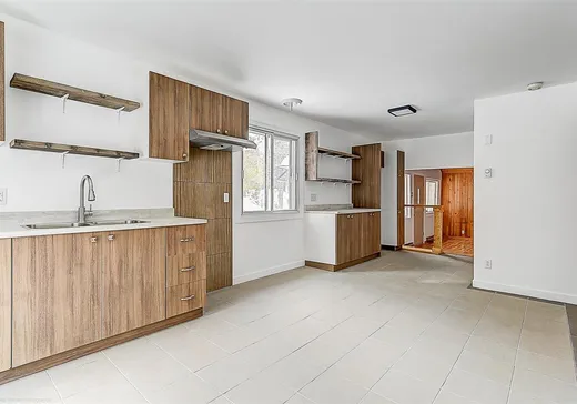 Bungalow for sale - 3935 1re rue du Lac-Mondor, Saint-Damien, J0K2E0