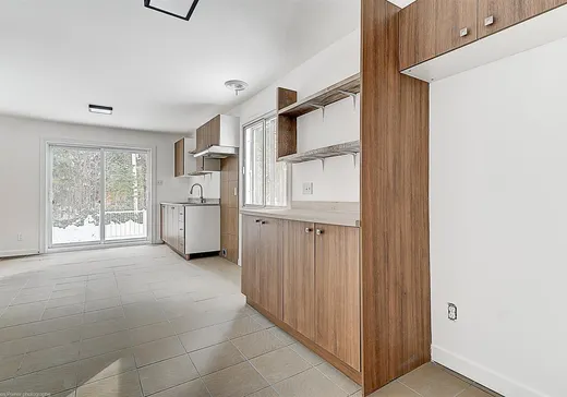 Maison à vendre - 3935 1re rue du Lac-Mondor, Saint-Damien, J0K 2E0