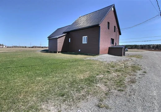 House for sale - 1341 Route du Patrimoine, Rivière-du-Loup, G5R 0N8