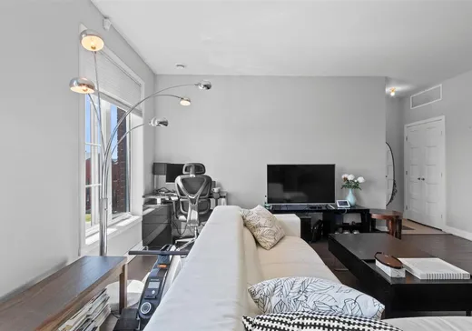 Condo à vendre - 2507 Rue des Équinoxes, Montréal (Saint-Laurent), H4R 0K9