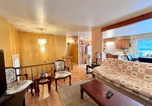 Cottage for sale - 1490 Ch. des Prairies, Brossard, J4X 1G3