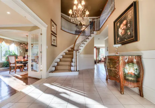 Two or more stories for sale - 151 Rue Argyle, Kirkland (Montreal Island), H9H5E1