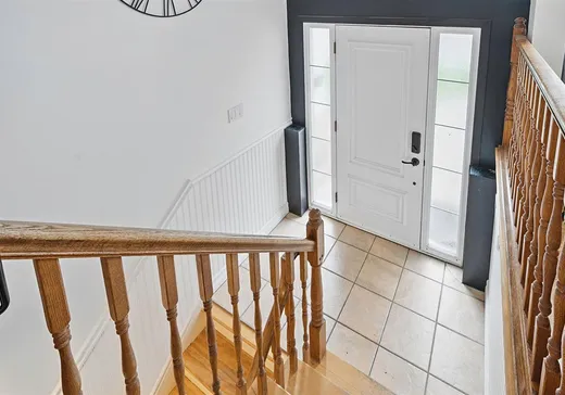 Maison à vendre - 125 115e Avenue, Saint-Jérôme, J7Y 1C8