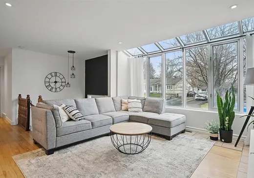 Maison à vendre - 125 115e Avenue, Saint-Jérôme, J7Y 1C8