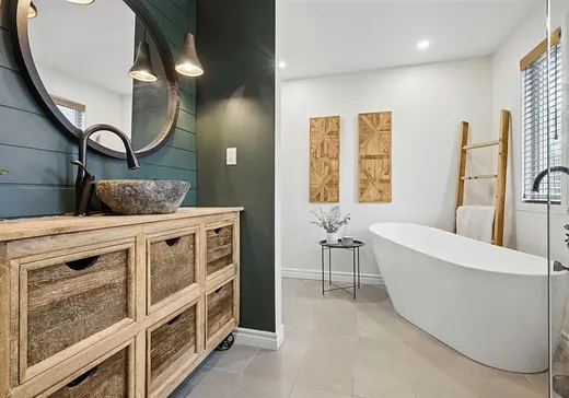 Maison à vendre - 125 115e Avenue, Saint-Jérôme, J7Y 1C8