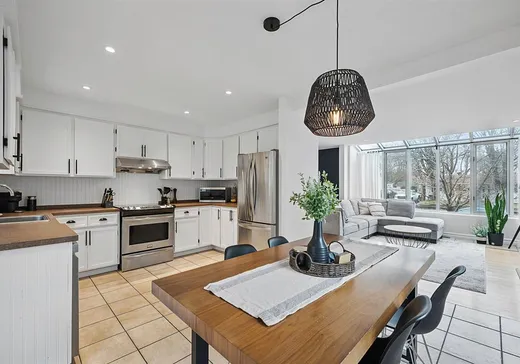 Maison à vendre - 125 115e Avenue, Saint-Jérôme, J7Y 1C8
