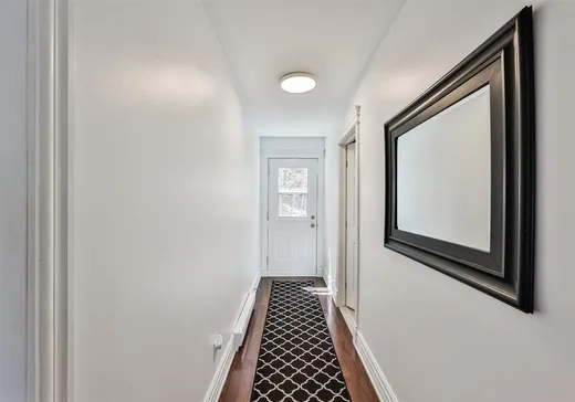 House for sale - 30 Rue Calvé, St-Come, J0K 2B0