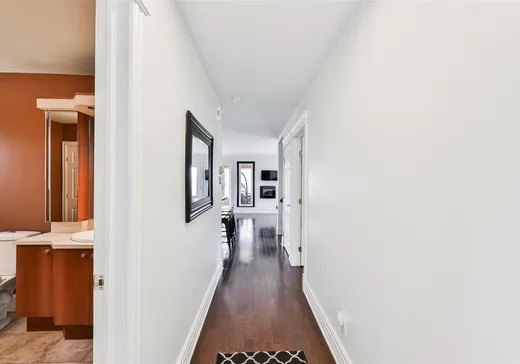 House for sale - 30 Rue Calvé, St-Come, J0K 2B0