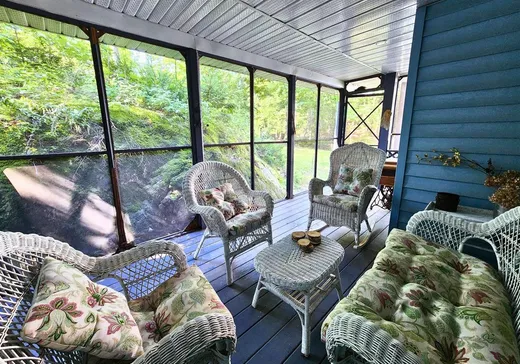 House for sale - 33 Ch. des Pruches, Grenville, J0V 1B0