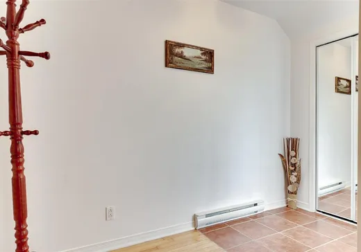 Condo for sale - 7438 Rue Angèle, Laval (Duvernay), H7A 4K2