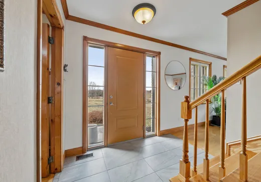 Maison à vendre - 85 Ch. Talbot, Sherbrooke, J0B 3G0