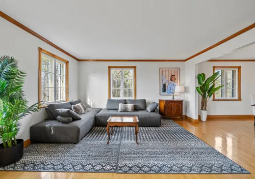 Maison à vendre - 85 Ch. Talbot, Sherbrooke, J0B 3G0