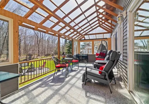 House for sale - 16 Rue Fairfield, Granby, J2G 2B3
