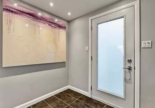 Cottage for sale - 2425 Rue Rameau, La Haute-Saint-Charles, G2A 3G8