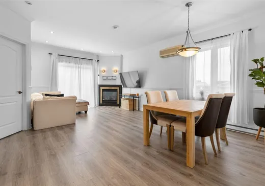 Condo à vendre - 67 Av. de Dompierre, Candiac, J5R 6P5