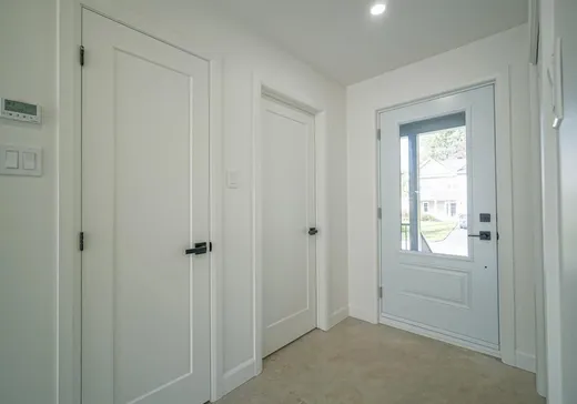 Maison à vendre - 1674 Rue Jasmin, Sherbrooke, J1N 1J5