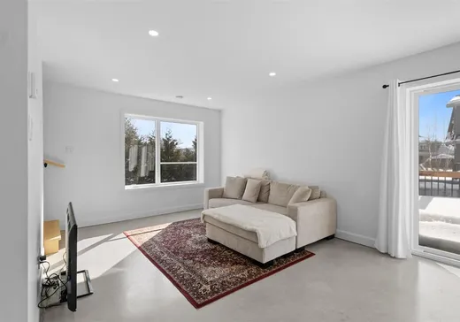 Maison à vendre - 1674 Rue Jasmin, Sherbrooke, J1N 1J5