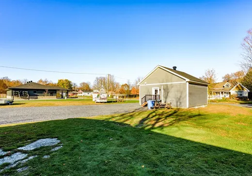 Maison à vendre - 226Z Rue St-Marc, Coaticook, J1A 2Z5