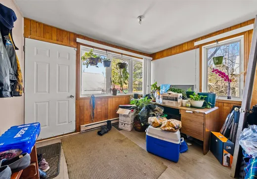 Maison à vendre - 203 Route 116, Pointe-Claire (Île de Montréal), J0B 2H0