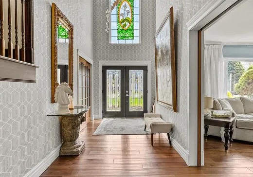 Maison à vendre - 41 Rue de la Pontédérie, Granby, J2H 2J7