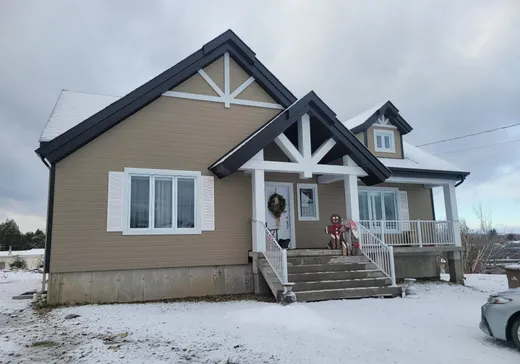Maison à vendre - 15 Rue Jean-Lapierre, Knowlton, J0E 1V0