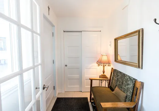 Maison à vendre - 15 Rue Jean-Lapierre, Knowlton, J0E 1V0