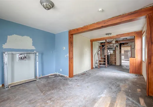 House for sale - 145 Rue Principale, Bedford, J0J 1A0