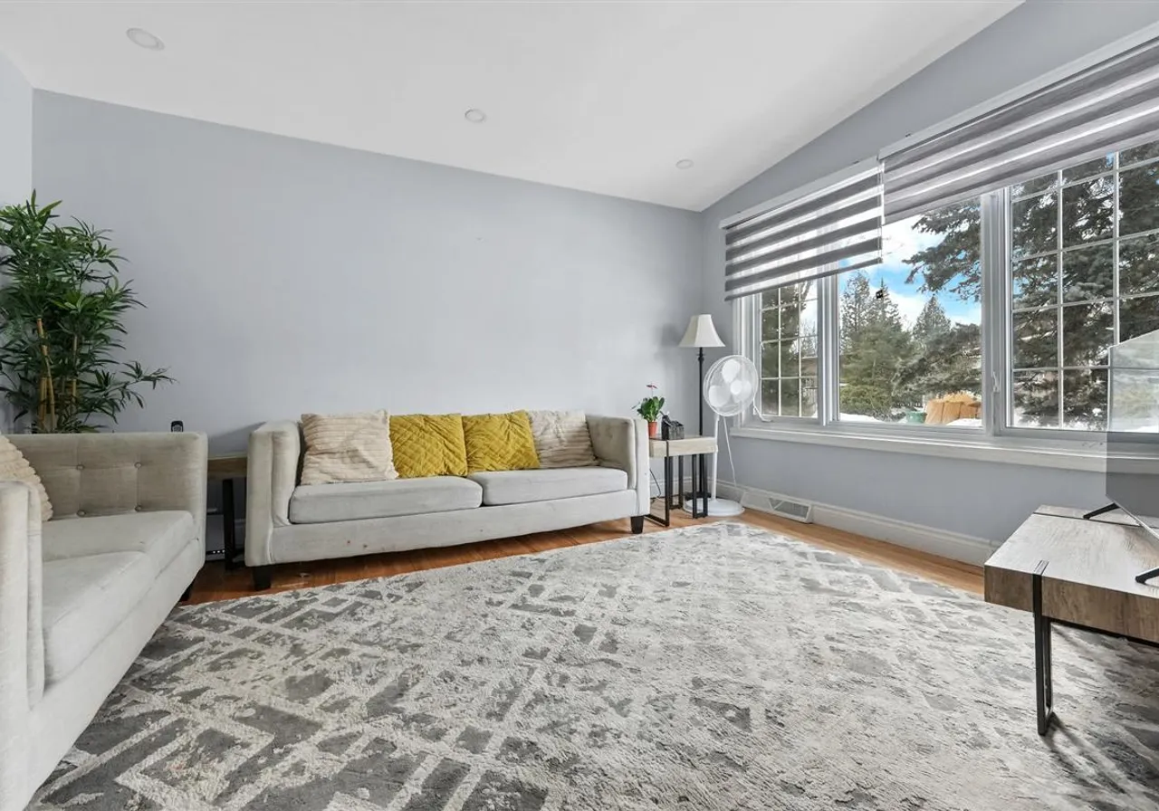 Maison à vendre - 5081 Rue Léger, Montréal (Pierrefonds-Roxborro), H8Z 2H5