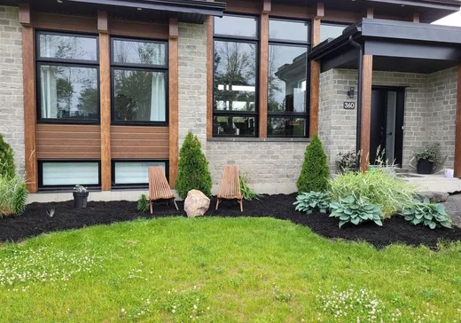 Maison à vendre - 360 49e Avenue, Saint-Zotique, J0P 1Z0