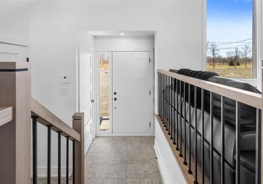 Maison à vendre - 360 49e Avenue, Saint-Zotique, J0P 1Z0