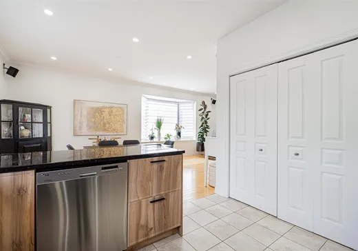 Maison à vendre - 2091 100e Avenue, Laval (Chomedey), H7T 3C4