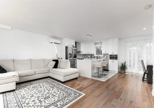 House for sale - 30 Rue Brouillet, Wentworth, J8H 0P2