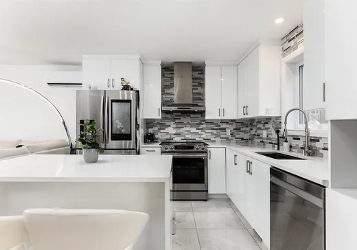 House for sale - 30 Rue Brouillet, Wentworth, J8H 0P2