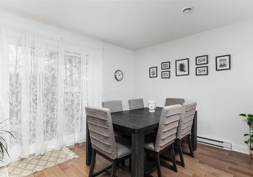 House for sale - 30 Rue Brouillet, Wentworth, J8H 0P2