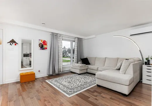 House for sale - 30 Rue Brouillet, Wentworth, J8H 0P2