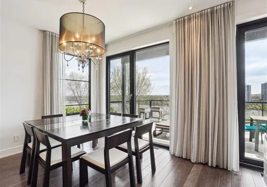 Maison à vendre - 3640 Boul. Lévesque E., Laval (Duvernay), H7E 2P8